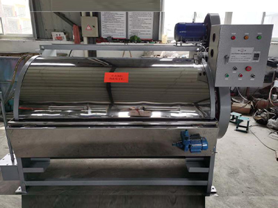 蛋托脫水機(jī)