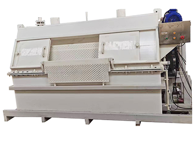 國內醫(yī)療上市公司聯(lián)合