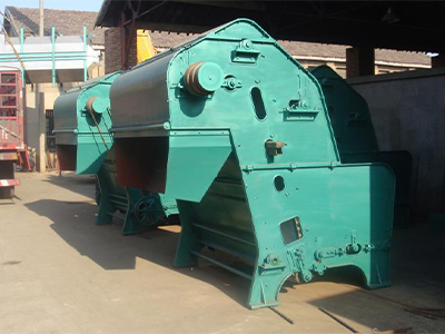 三錫林開(kāi)松除雜機(jī)